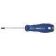 CARLYLE HAND TOOLS Screwdriver - #0 Standard - Phillips