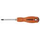 CARLYLE HAND TOOLS Screwdriver - #1 Standard - Phillips