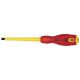 CARLYLE HAND TOOLS Insulated screwdriver PH 3 x 152mm