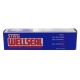 STAG Stag Wellseal Jointing Compound Tube 100ml