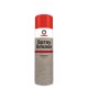 COMMA Comma Spray Grease - 500Ml