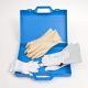 PROSOL Electrical Safety Glove Kit - MEDIUM