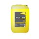 PMA Wash & Wax Shampoo - 25 Litre