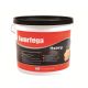 SWARFEGA Swarfega Heavy Duty Hand Cleaner - 15 Litre Tub