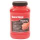 SWARFEGA Swarfega Heavy Duty Hand Cleaner - 4.5 Litre Tub