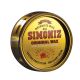 SIMONIZ Original Wax - 150g