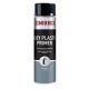 SIMONIZ Simoniz Grey Plastic Primer - 500ml