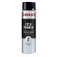 SIMONIZ Simoniz Etch Primer - 500ml