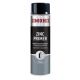 SIMONIZ Simoniz Zinc Primer - 500ml