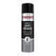 SIMONIZ Simoniz Grey Primer - 500ml