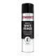 SIMONIZ Simoniz White Primer - 500ml