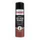 SIMONIZ Simoniz Red Oxide Primer - 500ml