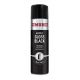 SIMONIZ Simoniz Gloss Black - 500ml