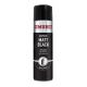 SIMONIZ Simoniz Matt Black - 500ml