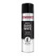 SIMONIZ Simoniz Gloss White - 500ml