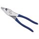 CARLYLE HAND TOOLS 203MM SLIP JOINT PLIER