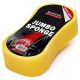 MARTIN COX Standard Jumbo Sponge