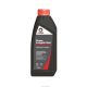 COMMA Comma Super Longlife Antifreeze & Coolant - Concentrated - 1 Litre