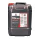 COMMA Comma Super Longlife Antifreeze & Coolant - Concentrated - 20 Litre