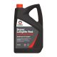 COMMA Comma Super Longlife Antifreeze & Coolant - Concentrated - 5 Litre