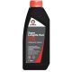 COMMA Comma Super Longlife Antifreeze & Coolant - Ready To Use - 1 Litre