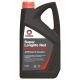 COMMA Comma Super Longlife Antifreeze & Coolant - Ready To Use - 2 Litre