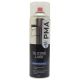 PMA PMA Silicone Lubricant Aerosol - 500Ml