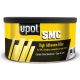 U-POL U-Pol SMC Carbon Fibre Reinforced Filler - 1.1 Litre