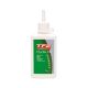 AWE F2 Cycle Oil - 125ml