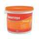 SWARFEGA Swarfega Orange Hand Cleaner - 15 Litre Tub