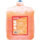 SWARFEGA Swarfega Orange Hand Cleaner - 2 Litre Cartridge