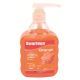 SWARFEGA Swarfega Orange Hand Cleaner - 450ml Pump