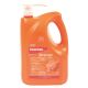 SWARFEGA Swarfega Orange Hand Cleaner - 4 Litre Pump