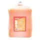 SWARFEGA Swarfega Orange Hand Cleaner - 4 Litre Cartridge