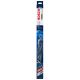 BOSCH Bosch Super Plus Conventional Blade With Spoiler Set 450/450mm