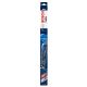 BOSCH Bosch Super Plus Conventional Blade With Spoiler 475mm