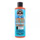 CHEMICAL GUYS Chemical Guys Heavy Duty Water Spot Remover (16oz)