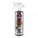 CHEMICAL GUYS Chemical Guys Decon Pro Iron Remover And Wheel Cleaner (16oz)