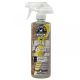 CHEMICAL GUYS Chemical Guys Lightning Fast Carpet and Upholstery (16oz)