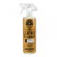 CHEMICAL GUYS Chemical Guys Odourless Leather Super Cleaner (16oz)