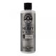 CHEMICAL GUYS Chemical Guys Heavy Metal Polish (16oz)