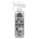 CHEMICAL GUYS Chemical Guys Nonsense All Surface Cleaner (16oz)