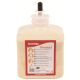 SWARFEGA Swarfega Protect Pre-Work Cream - 1 Litre Cartridge