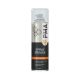 PMA PMA Spray Grease - 500Ml