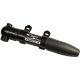 SPORT DIRECT Cycle Schrader Valve Mini Pump