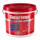 SWARFEGA Swarfega Heavy-Duty Wipes for Oil & Grease - Tub of 150