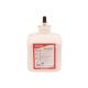 SWARFEGA Swarfega Restore After Work Cream - 1 Litre Cartridge