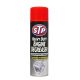 STP Professional Engine Degreaser - 500ml