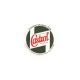 CASTROL CLASSIC Outdoor Vinyl Sticker - Green - Castrol Classic Bodywork Sticker 9a