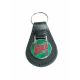 CASTROL CLASSIC Key Ring